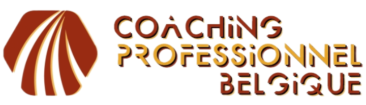 Caroline Horschel - Coach Professionnel Charleroi
