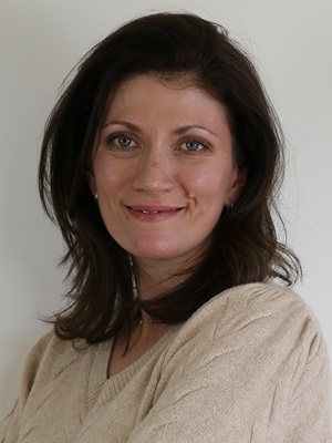 morhun marchal nataliya coach liege