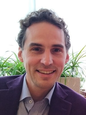 Gerald Rorive Coach Rixensart gerald rorive coach rixensart