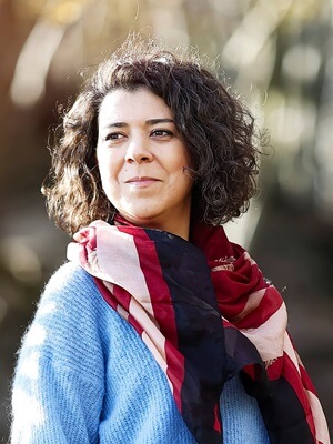 Costan Silvia Coach Angleur costan silvia coach angleur