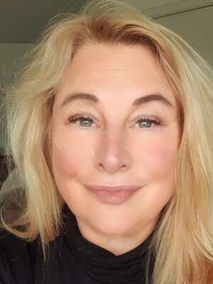 Genevieve Potier Psychotherapeute Beauvechain genevieve potier psychotherapeute beauvechain