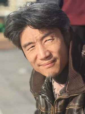 Lee Dean Coach Woluwe Saint Lambert lee-dean-coach-woluwe-saint-lambert