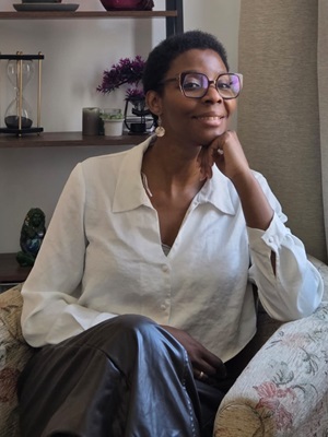 Nikiema Garel Jessica Psychopraticienne Uccle nikiema garel jessica psychopraticienne uccle