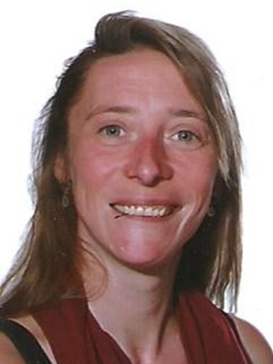 urbain jessica coach therapeute conseillere lessines forest