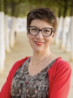 Antonia-Bahtchevanova-Psychotherapeute-mediatrice-familiale-Bruxelles.