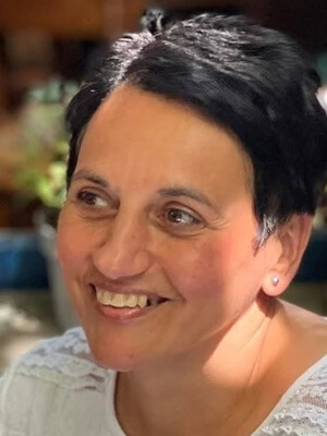 caterina-ferrara-psycho-praticienne-en-hypno-coaching-mental-Liege